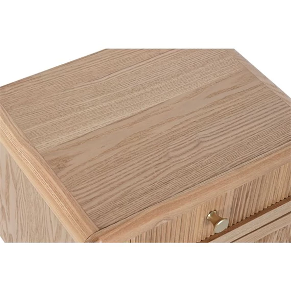 Éjjeliszekrény 40x32x55 cm