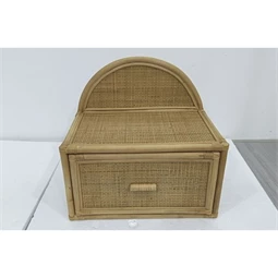 Éjjeliszekrény 47x30x45 cm