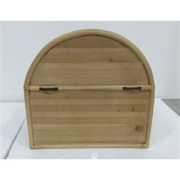 Éjjeliszekrény 47x30x45 cm