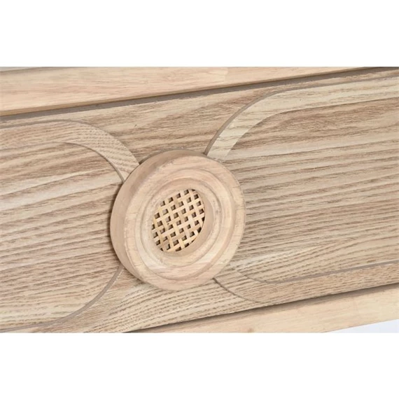 Éjjeliszekrény 48x35x65 cm