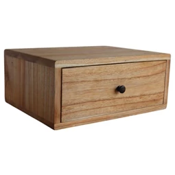 Éjjeliszekrény 45x35x19 cm