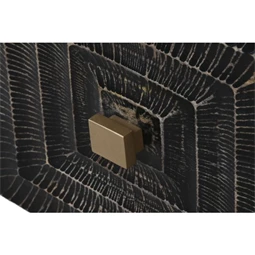 Éjjeliszekrény 50x40x50 cm