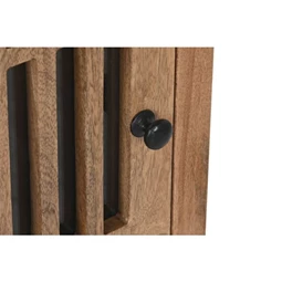 Éjjeliszekrény 50x40x65 cm