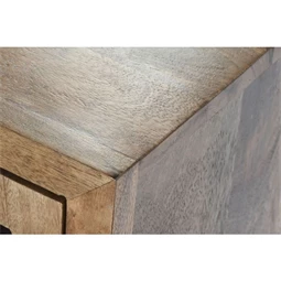 Éjjeliszekrény 50x40x65 cm