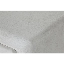 Éjjeliszekrény 48x36x53 cm