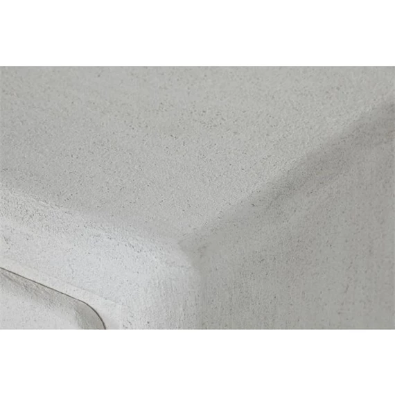 Éjjeliszekrény 48x36x53 cm