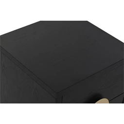 Éjjeliszekrény 40x40x50 cm