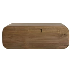 Éjjeliszekrény 50x40x17 cm