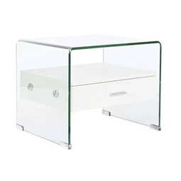 Éjjeliszekrény 50x40x45,5 cm