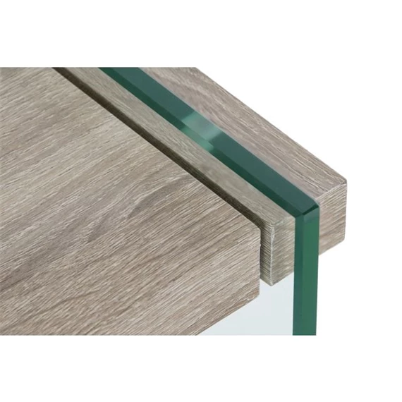 Éjjeliszekrény 50x50x49 cm