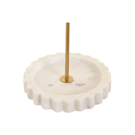 Ékszertartó állvány 16x13x32 cm