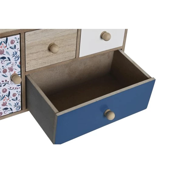 Ékszertartó 30x12,5x15 cm