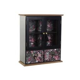 Ékszertartó 30x12x35 cm