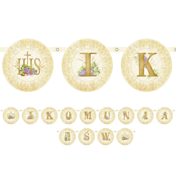 Elsőáldozási banner 2 m