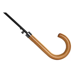 Esernyő 104x104x89 cm 3 féle