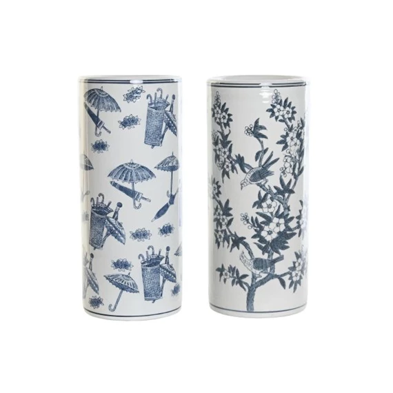 Esernyőtartó 19x19x45 cm 2 féle