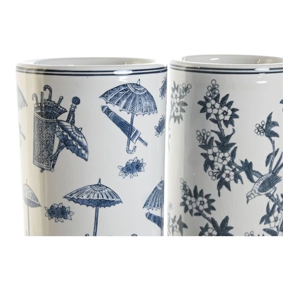 Esernyőtartó 19x19x45 cm 2 féle