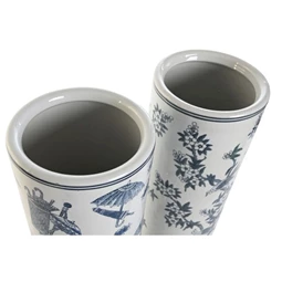 Esernyőtartó 19x19x45 cm 2 féle