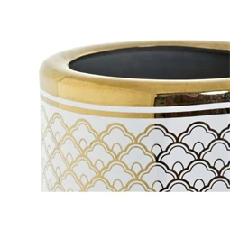 Esernyőtartó 22x22x46 cm