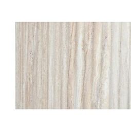 Étkezőasztal 130x130x75 cm