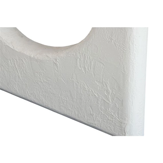 Étkezőasztal 200x100x77 cm