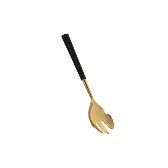 Evőeszköz készlet 4,5x2x27 cm S/2