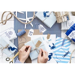 Fa csipeszek fehér 3 cm S/20