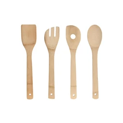 Fakanál szett 6x1x30 cm 2 féle S/5