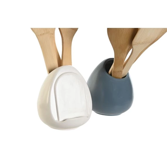 Fakanál szett 6x1x30 cm 2 féle S/5