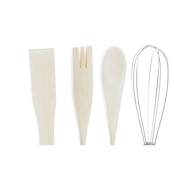 Fakanál szett 12x12x25 cm 3 féle S/5