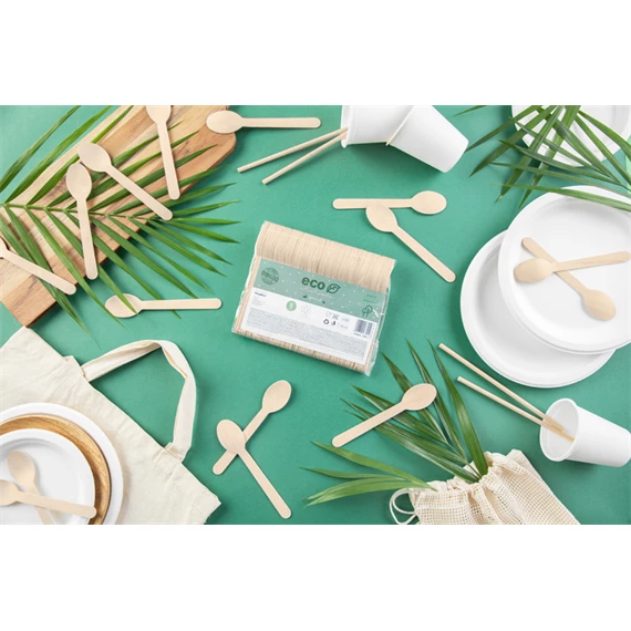 Fakanalak 16 cm S/100