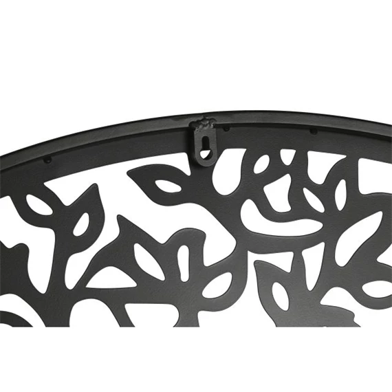 Fali dekoráció életfa 100x1x100 cm 2 féle