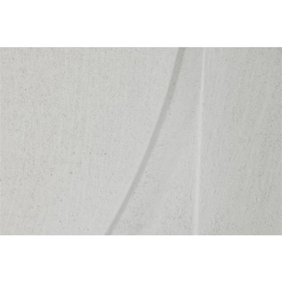 Fali dekoráció 80x4x80 cm 2 féle