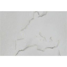 Fali dekoráció szett, térkép 180x4x120 cm S/3