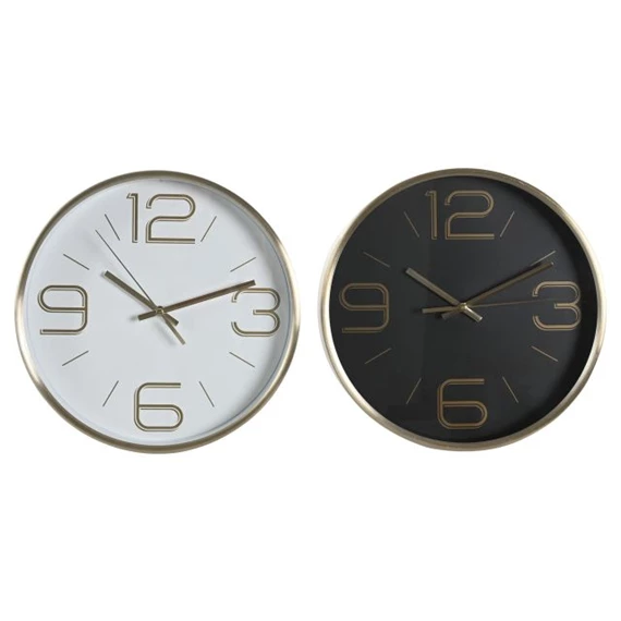 Falióra 25x4x25 cm 2 féle