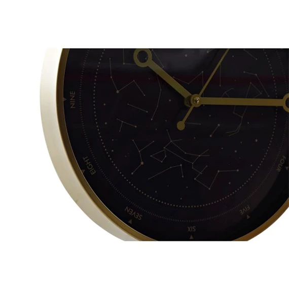 Falióra 30x4x30 cm 2 féle