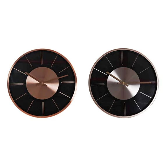 Falióra 30x4x30 cm 2 féle