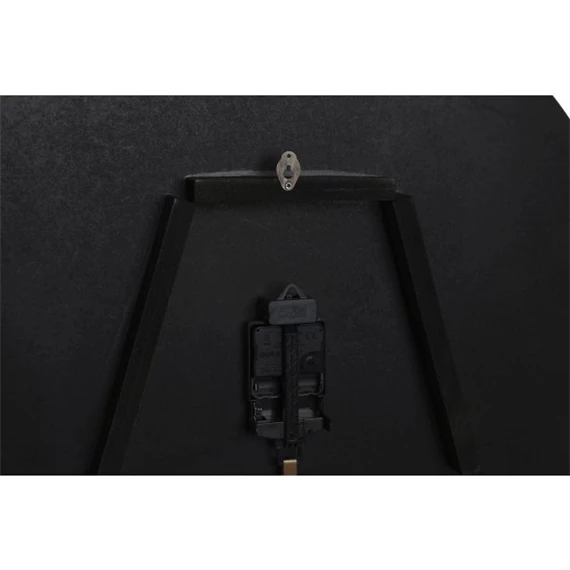 Falióra biciklivel 1x4x58 cm 2 féle