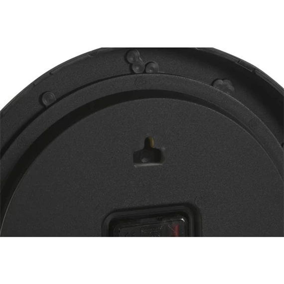 Falióra csendes 30x4x30 cm 2 féle