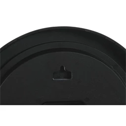 Falióra csendes 30x4x30 cm 3 féle