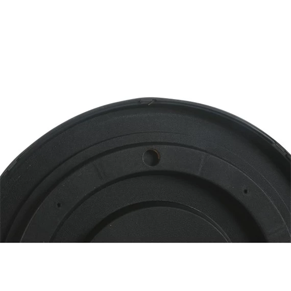 Falióra csendes 40x4x40 cm 2 féle