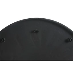 Falióra csendes 45x4x45 cm 2 féle