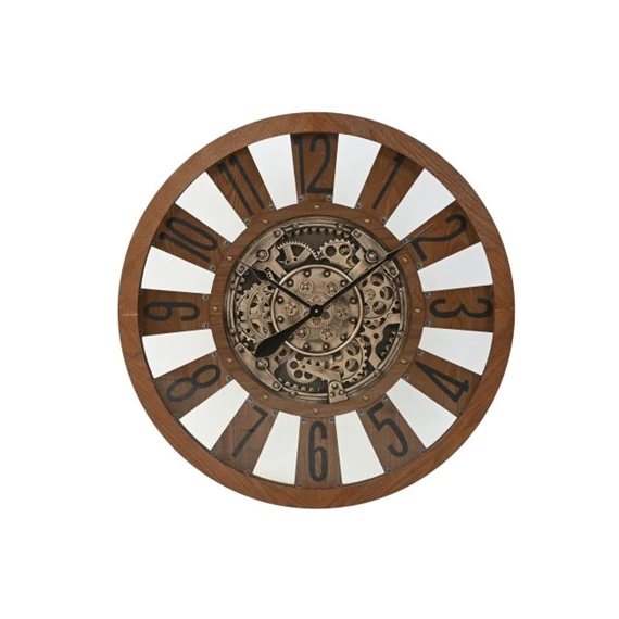 Falióra 80x9,5x80 cm