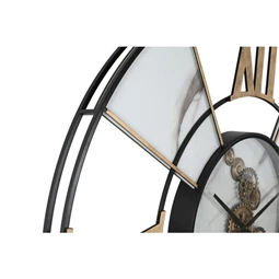 Falióra 142x9x142 cm