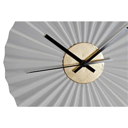 Falióra 30x4x30 cm 2 féle