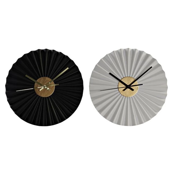 Falióra 30x4x30 cm 2 féle