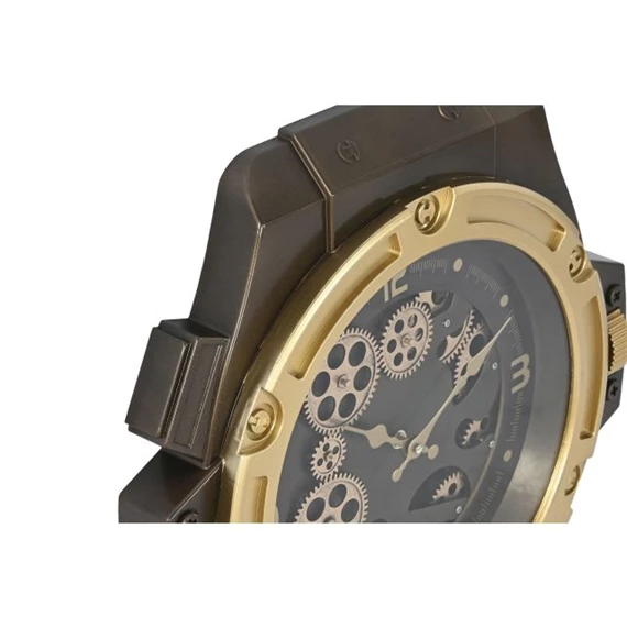 Falióra 47x6,4x52 cm