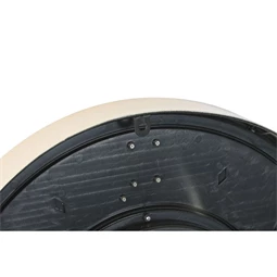 Falióra 55,5x8,5x55,5 cm