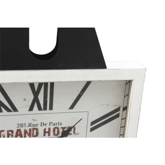 Falióra 60x6x89 cm 2 féle