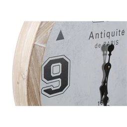 Falióra 65x7x74 cm 2 féle